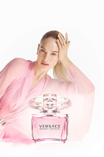 17 versace crystal|Versace bright crystal models name.